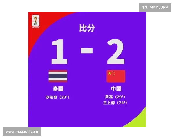 泰国近期赛事 泰国公开赛赛程 泰国近期赛事 泰国公开赛赛程