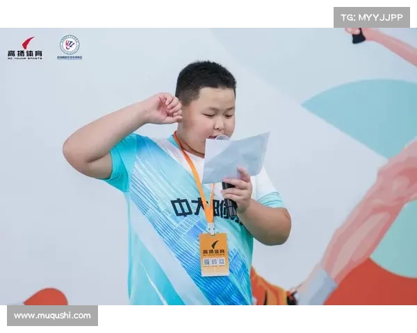 珠海体育赛事记录珠海体育频道 珠海体育赛事记录珠海体育频道