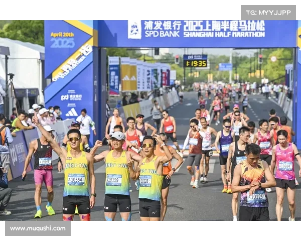 白金标赛事哪些(什么是白金赛事) 白金标赛事哪些(什么是白金赛事)