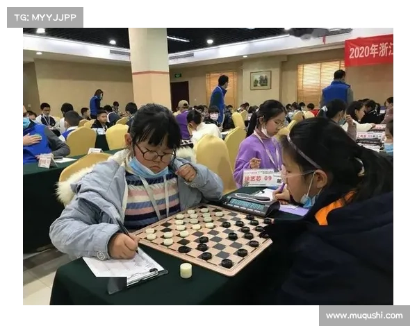 跳棋赛事-跳棋2020 跳棋赛事-跳棋2020