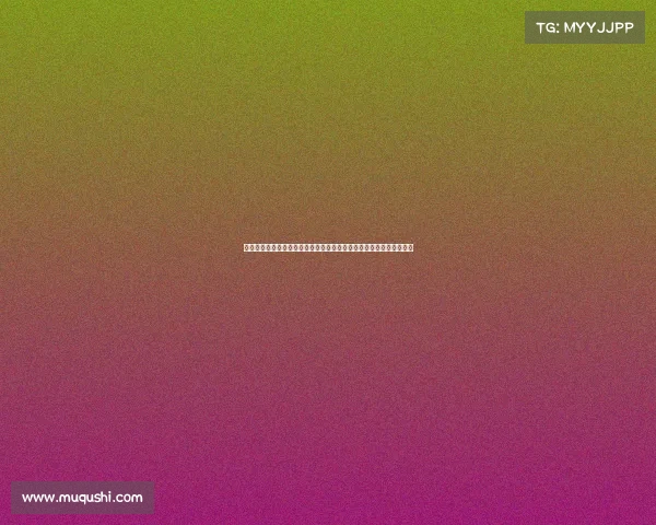 探究假赛事背后的真相一个精心策划的虚假体育盛事如何引发全民狂热