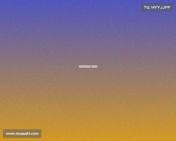 鸟巢赛事票在哪买-鸟巢赛道