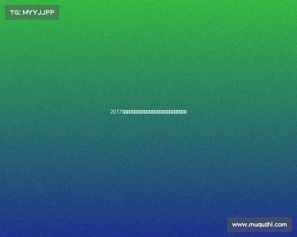 2017年新西兰大型赛事全景回顾难忘的体育与文化盛典精彩集合