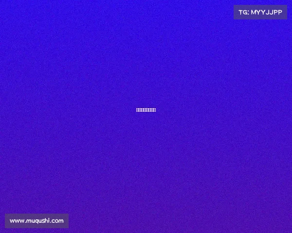 围棋赛事网站推荐