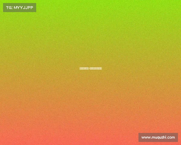 最新赛事比分-最新赛事比分推荐