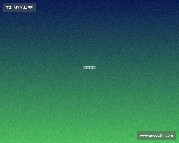 竞彩即时比分赛果 竞彩即时比分赛果