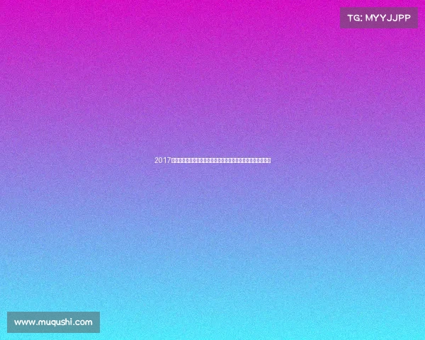 2017网球年度盛宴回顾费德勒与纳达尔传奇复出及四大满贯精华瞬间