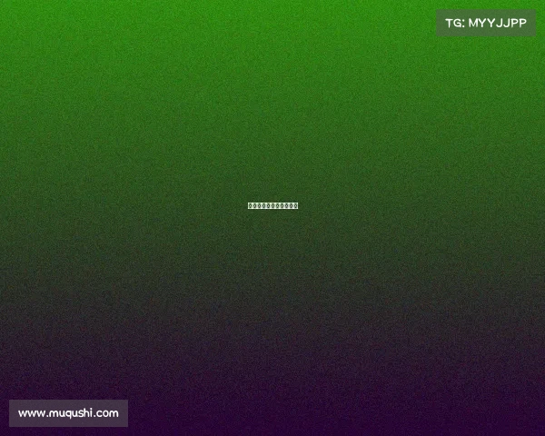 体育赛事电视转播表图片