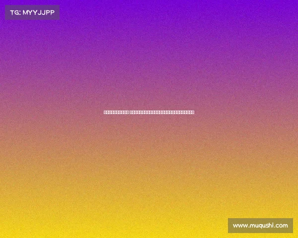 全运会乒乓球直播赛事 全民聚焦全运会乒乓球直播赛事激情对决共享乒坛荣耀时刻