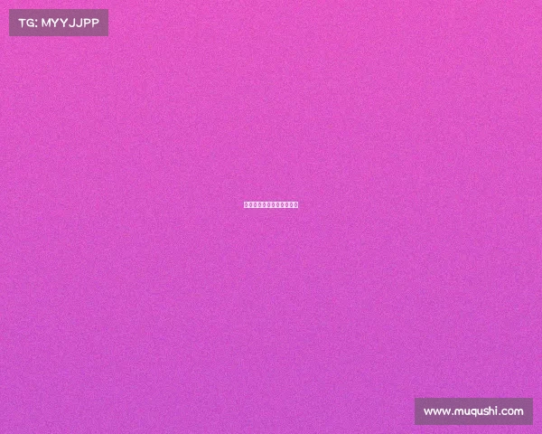 北京近期击剑比赛赛事名单 北京近期击剑比赛赛事名单