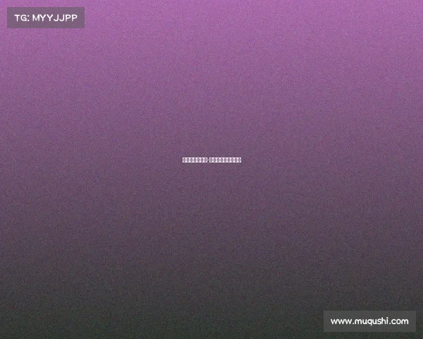 在赛事上的致辞-在赛事上的致辞范文