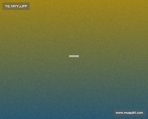 恒大比赛视频回放 恒大比赛视频回放