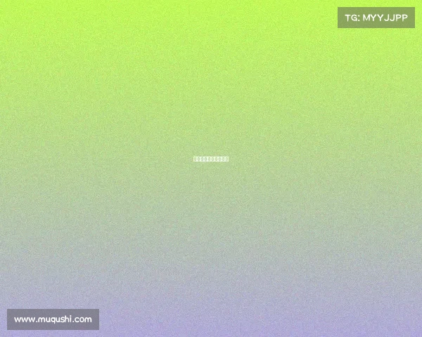 散打冠军比赛视频大全 散打冠军比赛视频大全