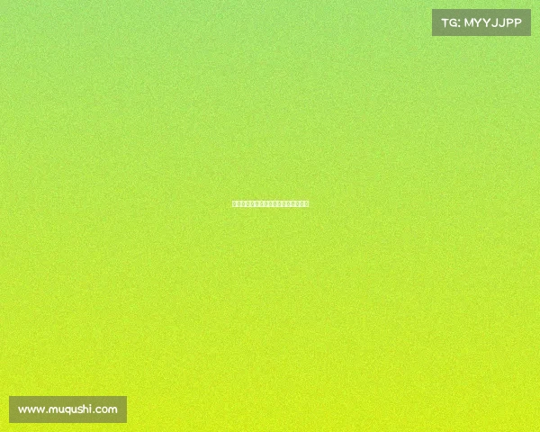 最新羽毛球赛事—最新羽毛球赛事资讯 最新羽毛球赛事—最新羽毛球赛事资讯